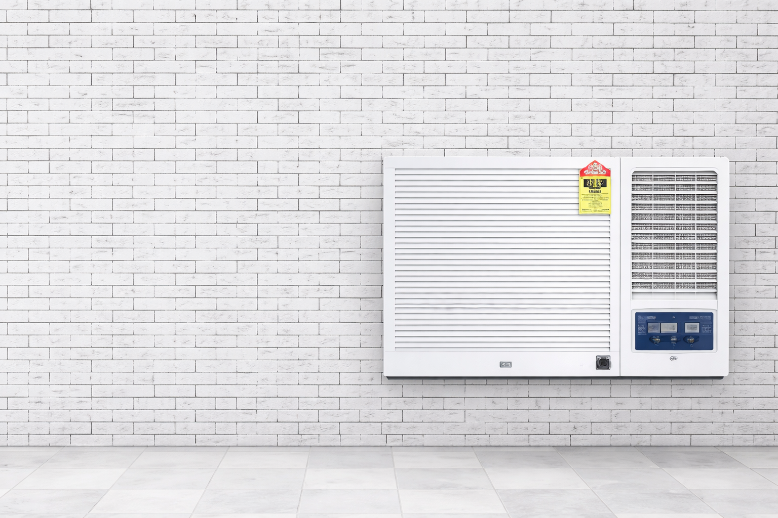 Window Ac On Rent AC on Rent in Siddharth Vihar Ghaziabad | Split Window AC Rental 1-2 ...